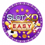 Jili Slot xo Easy
