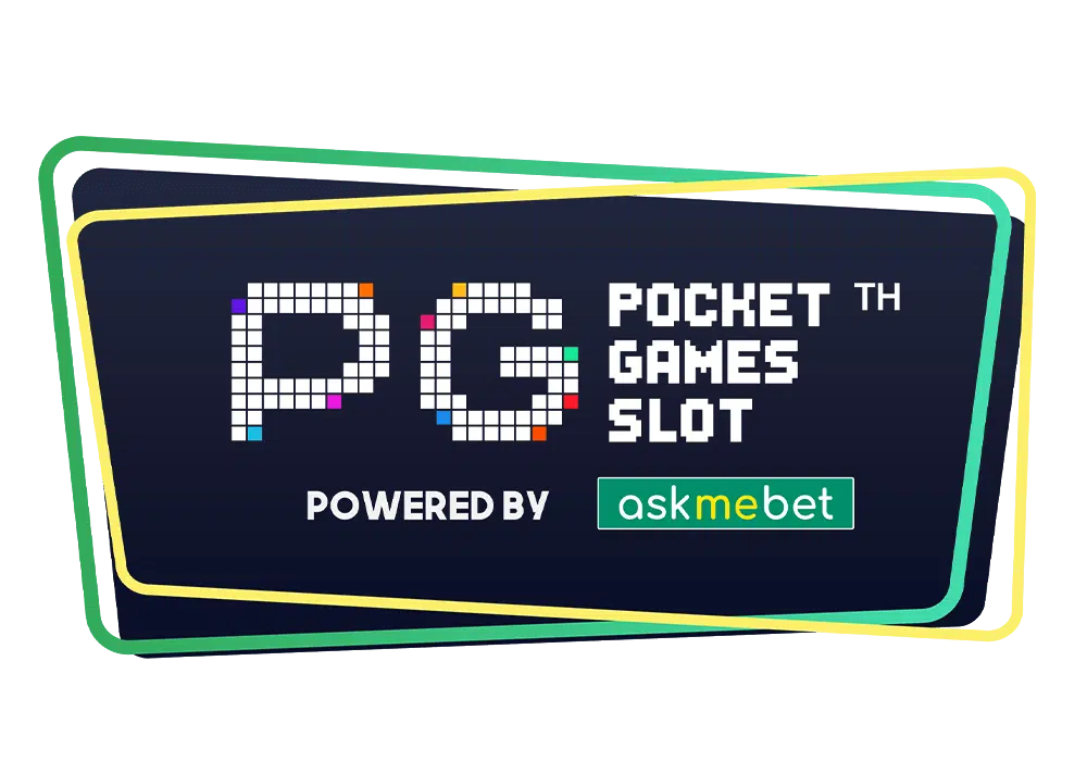 PGSLOT LOGO