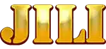 Jili Slot Logo PROMOTION