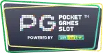 PGslot Logo PROMOTION cover pg easy Pgslot พีจีสล็อต